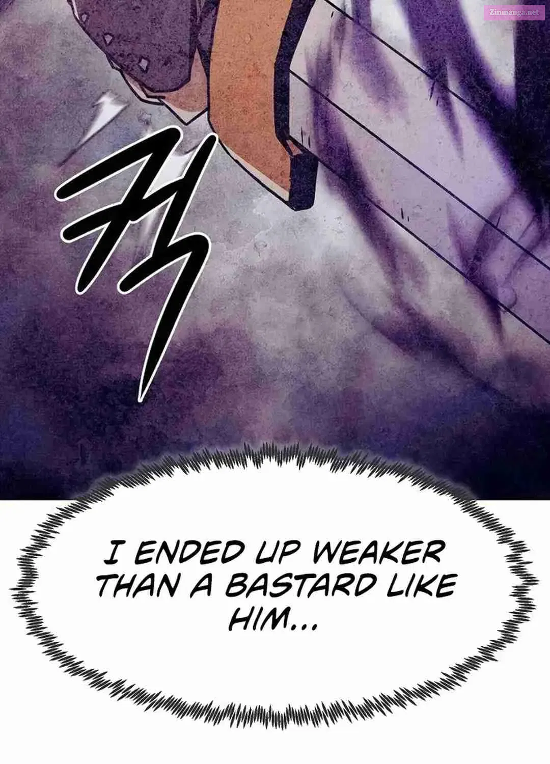 The Dang Clan's Swordmaster Heir Just Wants a Normal Life Zinmanga X Chapter 36 Page 147