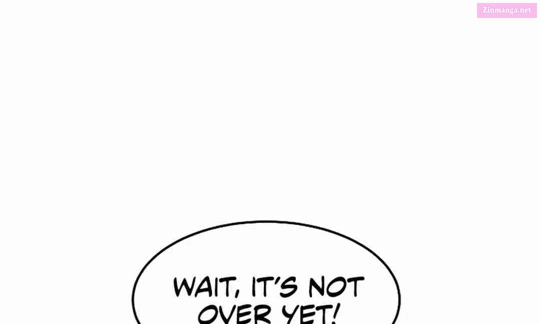 The Dang Clan's Swordmaster Heir Just Wants a Normal Life Zinmanga X Chapter 36 Page 148