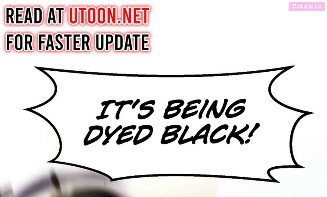 The Dang Clan's Swordmaster Heir Just Wants a Normal Life Zinmanga X Chapter 36 Page 150