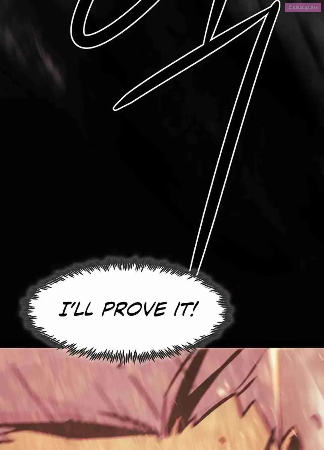 The Dang Clan's Swordmaster Heir Just Wants a Normal Life Zinmanga X Chapter 36 Page 155