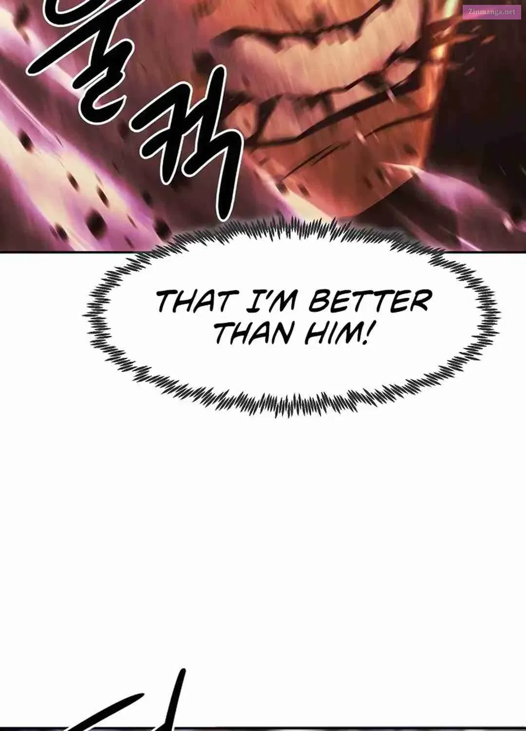The Dang Clan's Swordmaster Heir Just Wants a Normal Life Zinmanga X Chapter 36 Page 157
