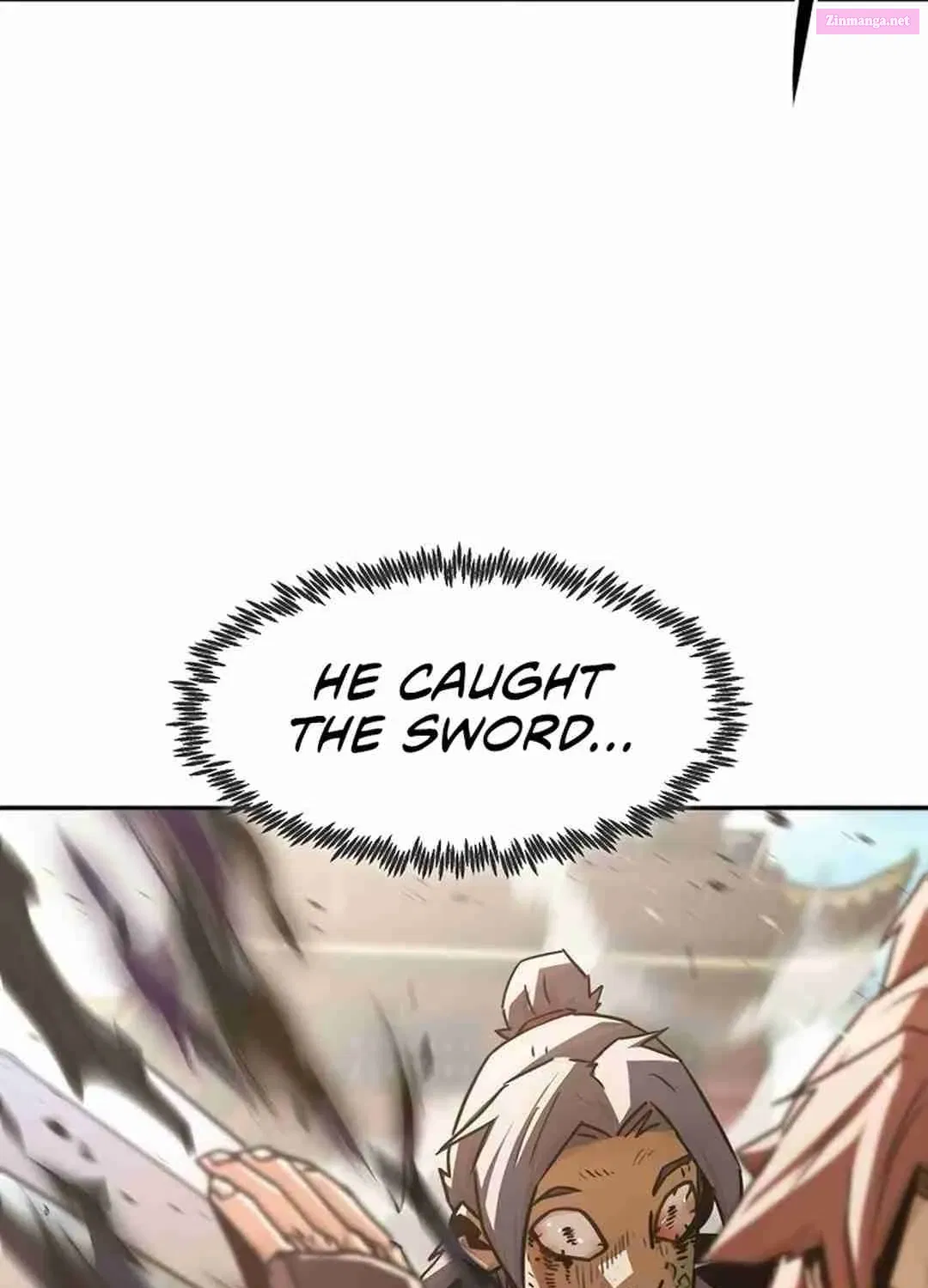 The Dang Clan's Swordmaster Heir Just Wants a Normal Life Zinmanga X Chapter 36 Page 159