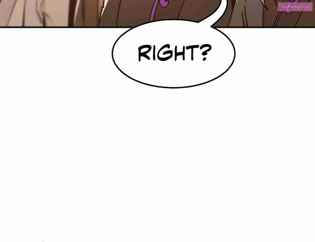 The Dang Clan's Swordmaster Heir Just Wants a Normal Life Zinmanga X Chapter 36 Page 166