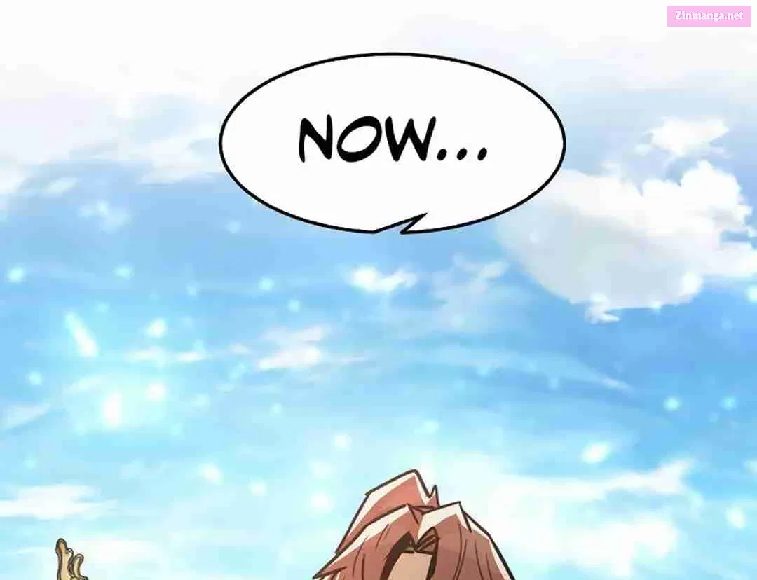The Dang Clan's Swordmaster Heir Just Wants a Normal Life Zinmanga X Chapter 36 Page 168