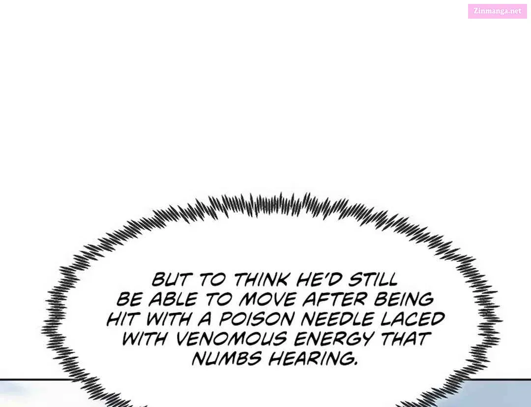 The Dang Clan's Swordmaster Heir Just Wants a Normal Life Zinmanga X Chapter 36 Page 172