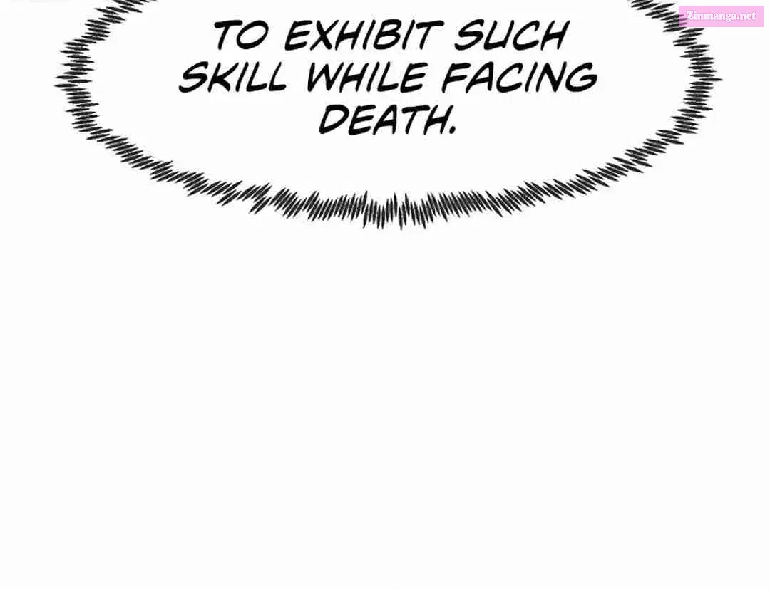 The Dang Clan's Swordmaster Heir Just Wants a Normal Life Zinmanga X Chapter 36 Page 174