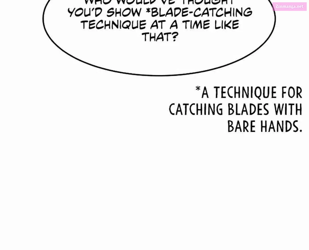 The Dang Clan's Swordmaster Heir Just Wants a Normal Life Zinmanga X Chapter 36 Page 176