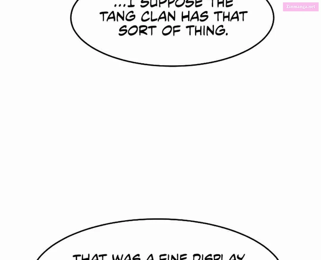 The Dang Clan's Swordmaster Heir Just Wants a Normal Life Zinmanga X Chapter 36 Page 180