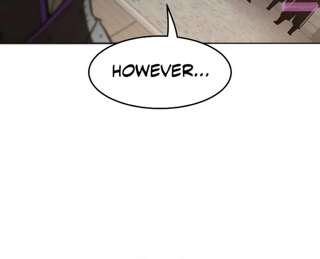 The Dang Clan's Swordmaster Heir Just Wants a Normal Life Zinmanga X Chapter 36 Page 184