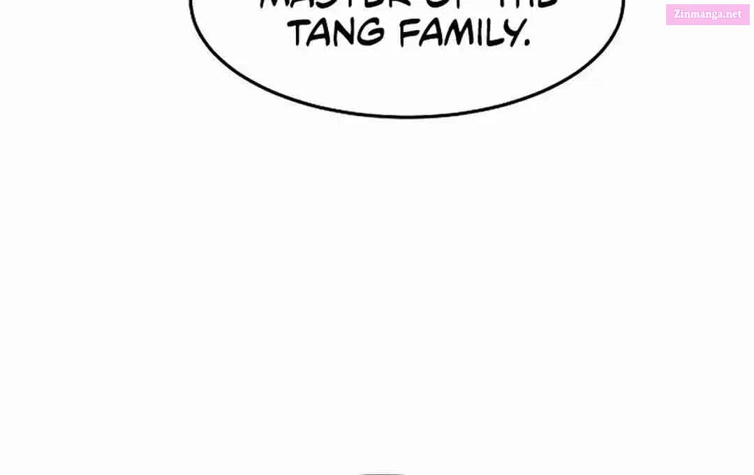 The Dang Clan's Swordmaster Heir Just Wants a Normal Life Zinmanga X Chapter 35 Page 19