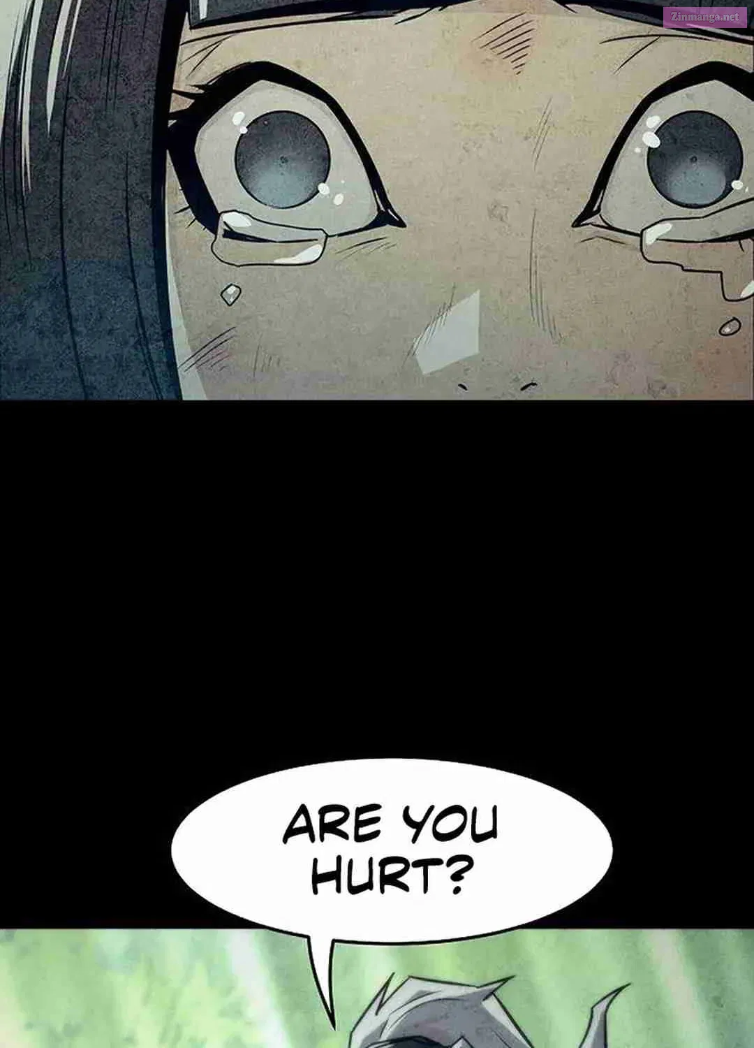The Dang Clan's Swordmaster Heir Just Wants a Normal Life Zinmanga X Chapter 35 Page 27