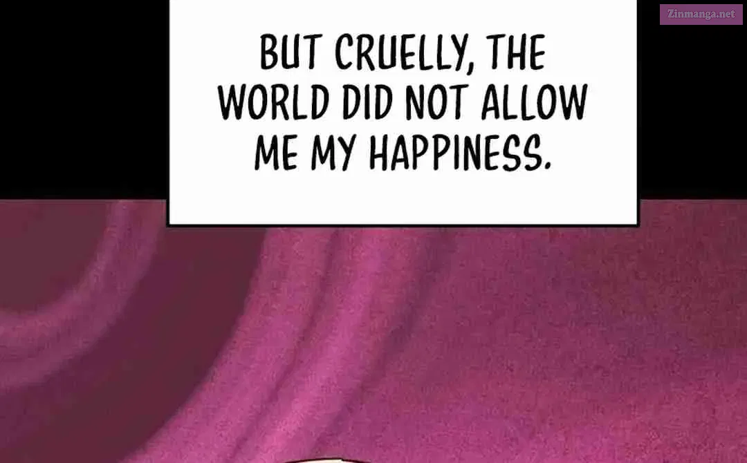 The Dang Clan's Swordmaster Heir Just Wants a Normal Life Zinmanga X Chapter 35 Page 39