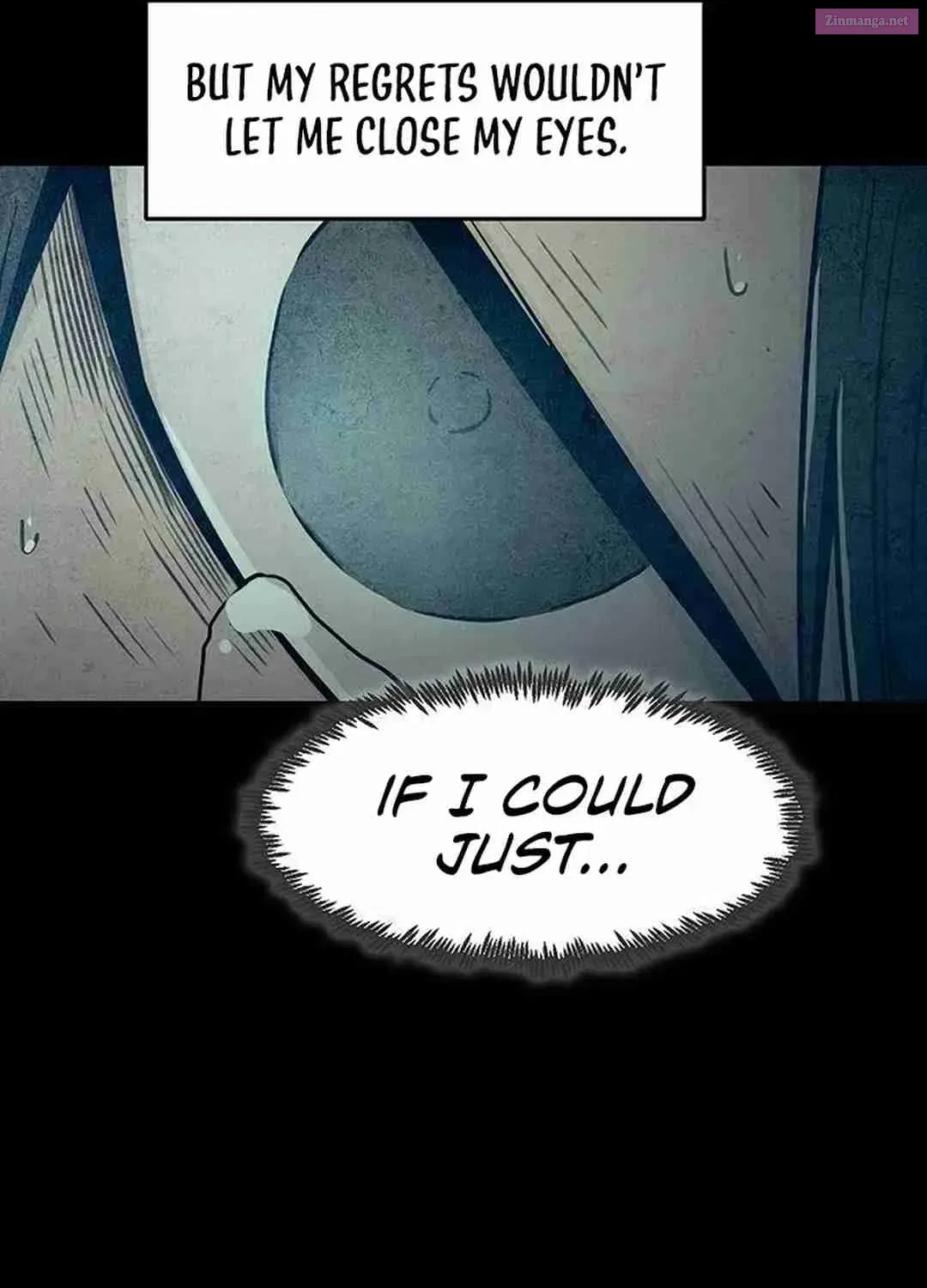 The Dang Clan's Swordmaster Heir Just Wants a Normal Life Zinmanga X Chapter 35 Page 47