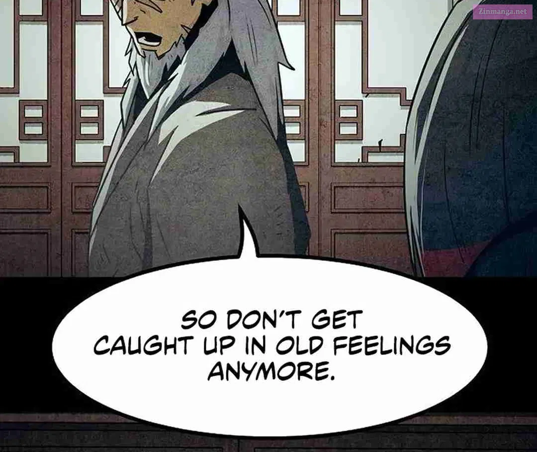 The Dang Clan's Swordmaster Heir Just Wants a Normal Life Zinmanga X Chapter 35 Page 65