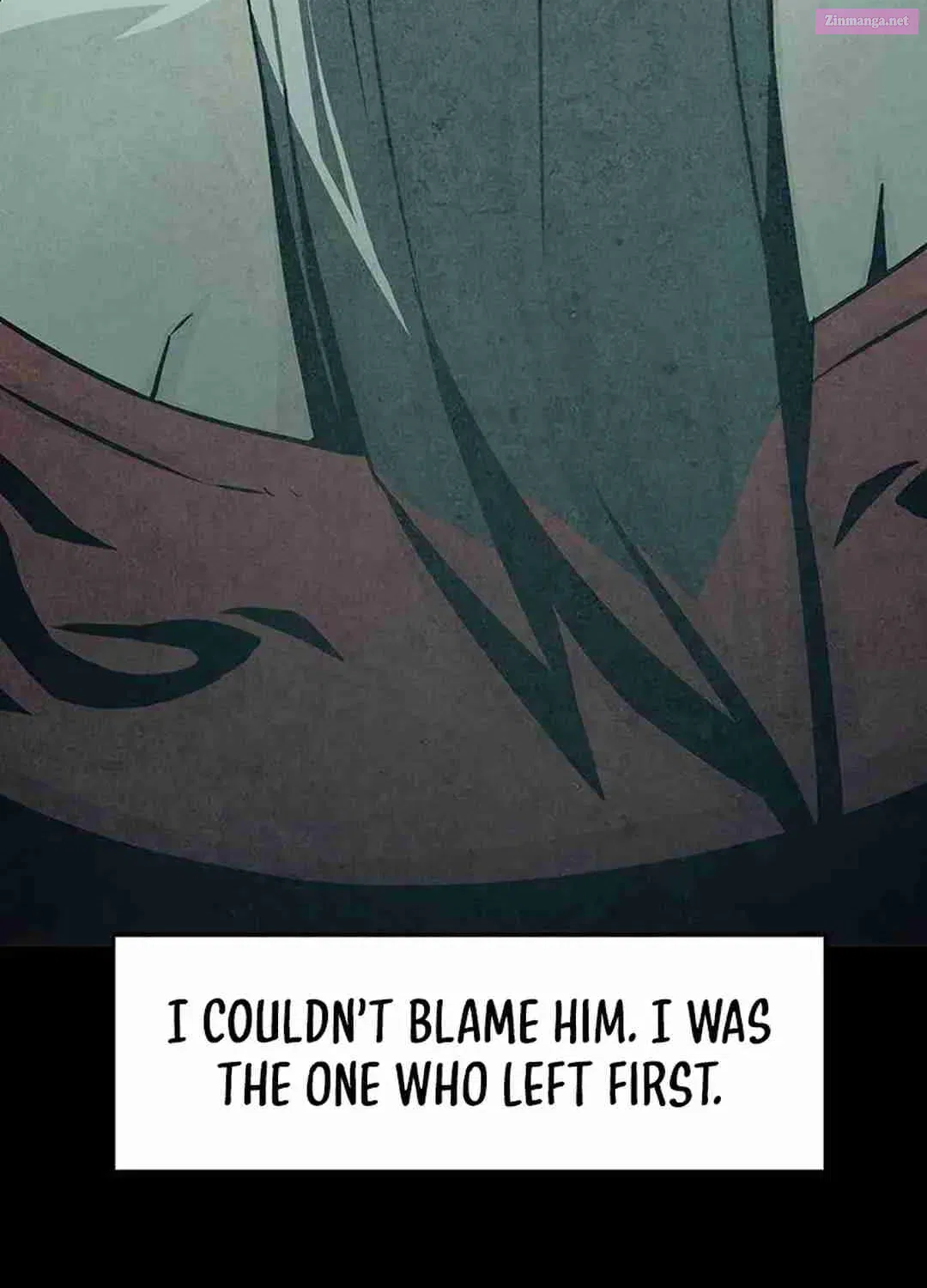 The Dang Clan's Swordmaster Heir Just Wants a Normal Life Zinmanga X Chapter 35 Page 69