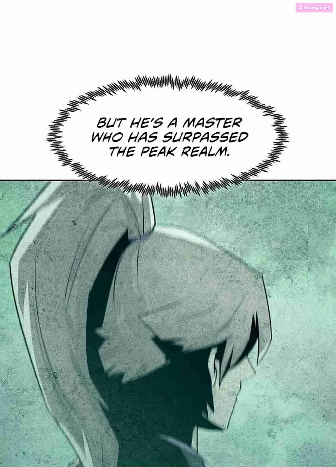 The Dang Clan's Swordmaster Heir Just Wants a Normal Life Zinmanga X Chapter 35 Page 77