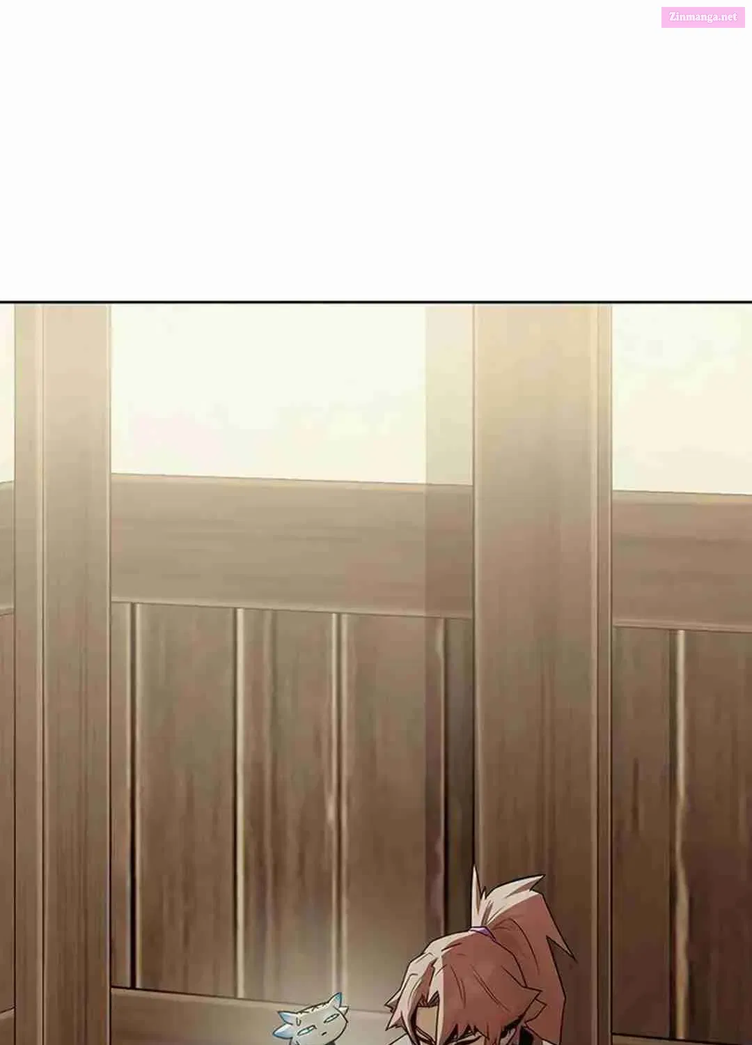 The Dang Clan's Swordmaster Heir Just Wants a Normal Life Zinmanga X Chapter 35 Page 86