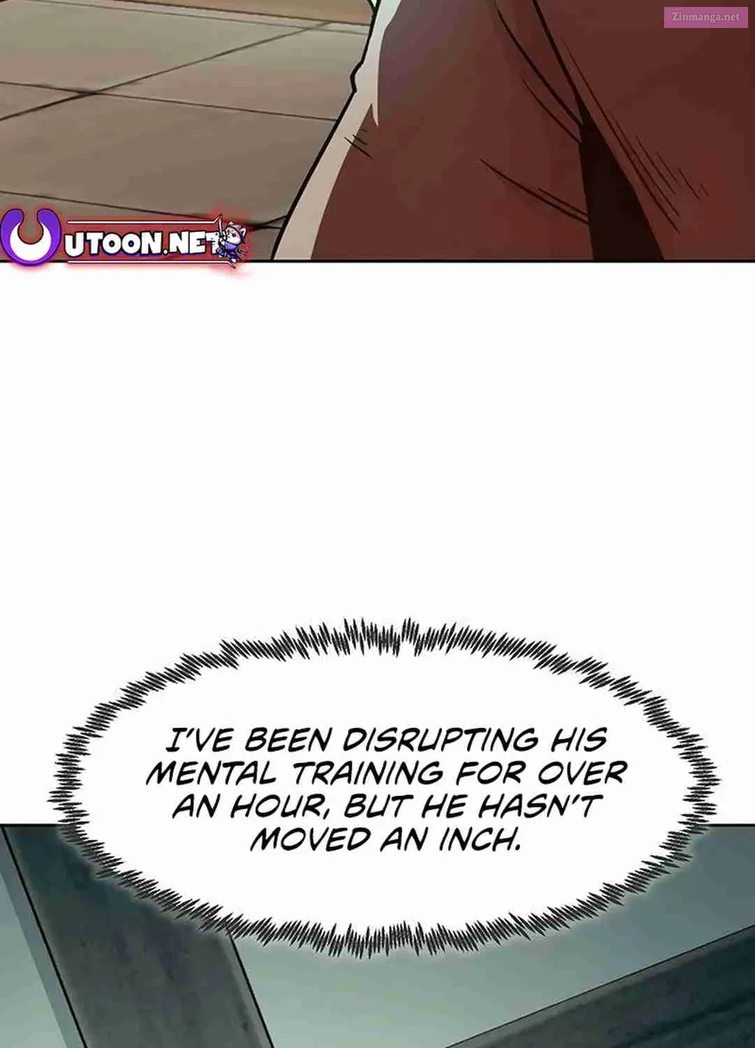 The Dang Clan's Swordmaster Heir Just Wants a Normal Life Zinmanga X Chapter 35 Page 89