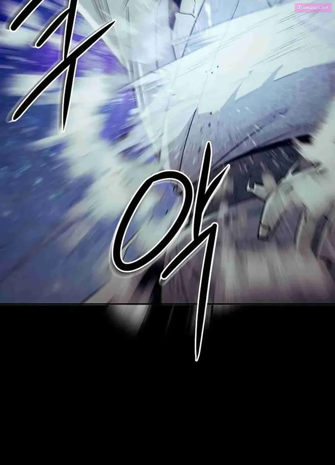The Dang Clan's Swordmaster Heir Just Wants a Normal Life Zinmanga X Chapter 35 Page 107