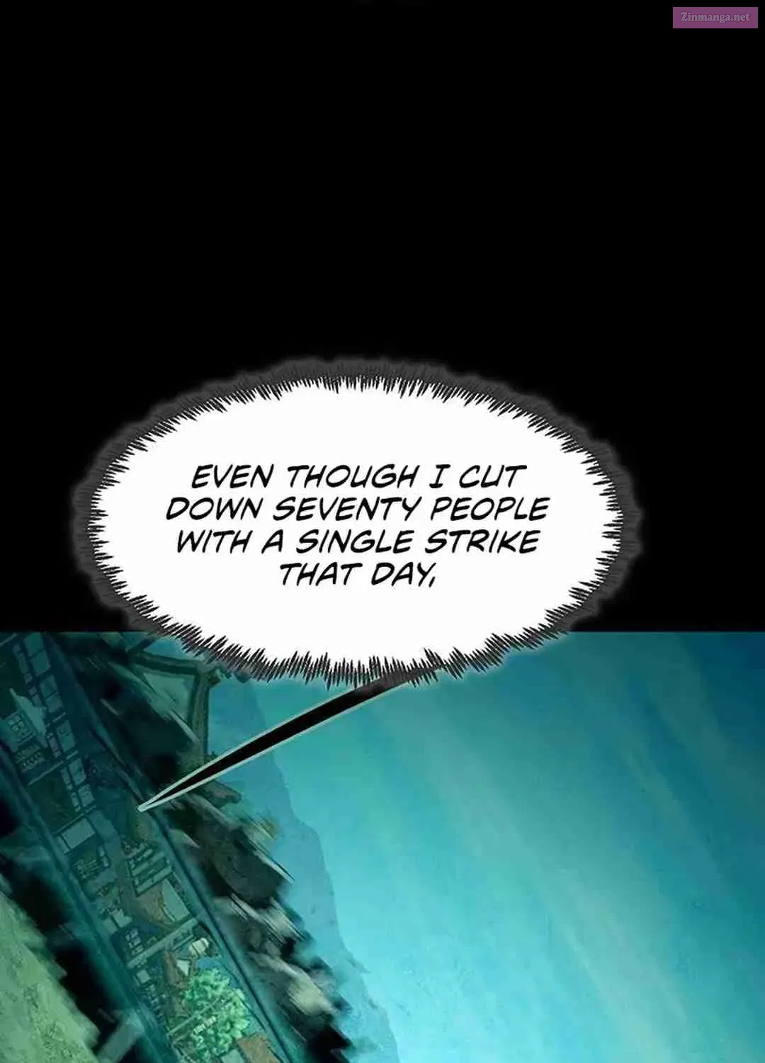 The Dang Clan's Swordmaster Heir Just Wants a Normal Life Zinmanga X Chapter 35 Page 109