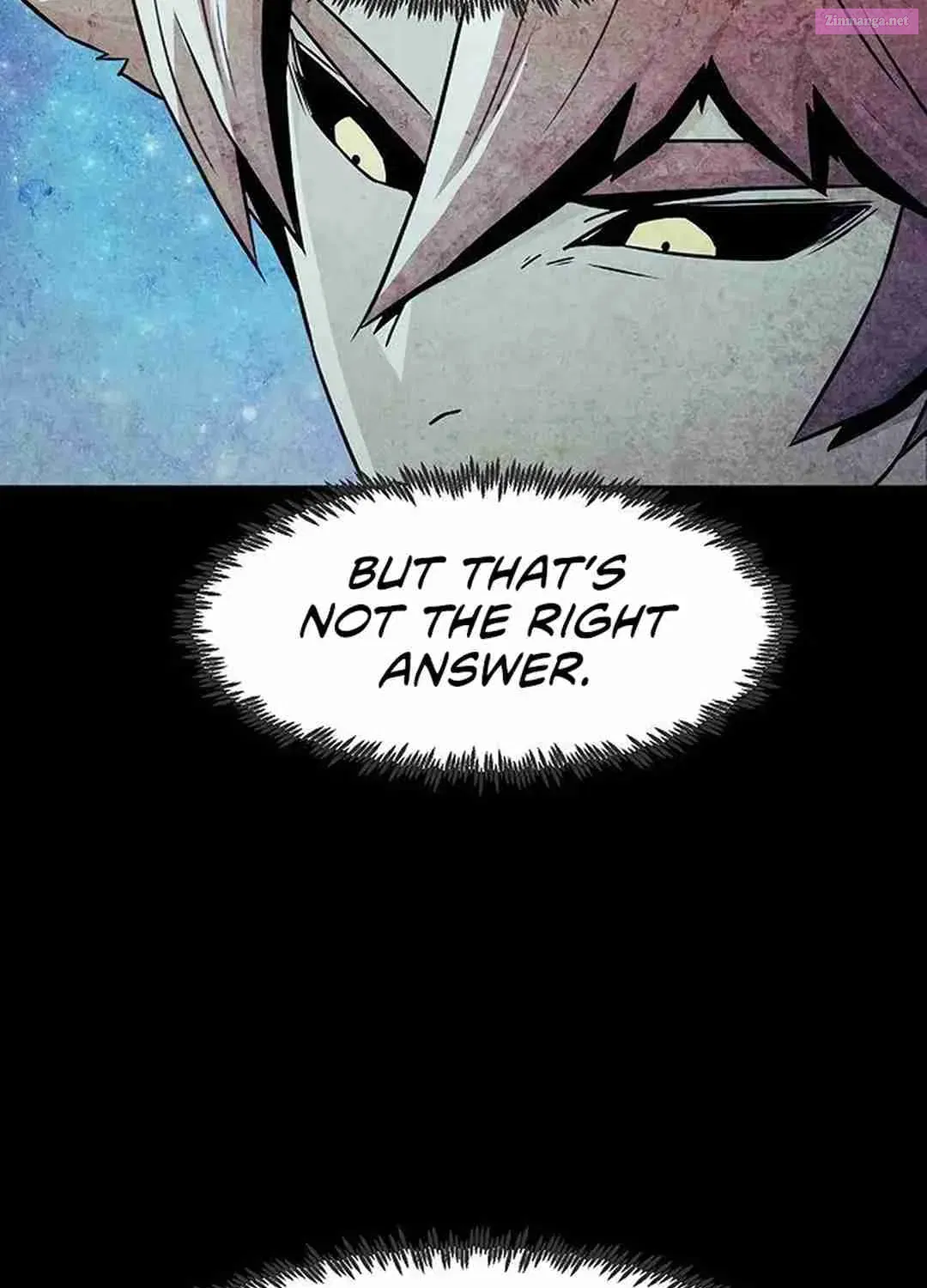 The Dang Clan's Swordmaster Heir Just Wants a Normal Life Zinmanga X Chapter 35 Page 123
