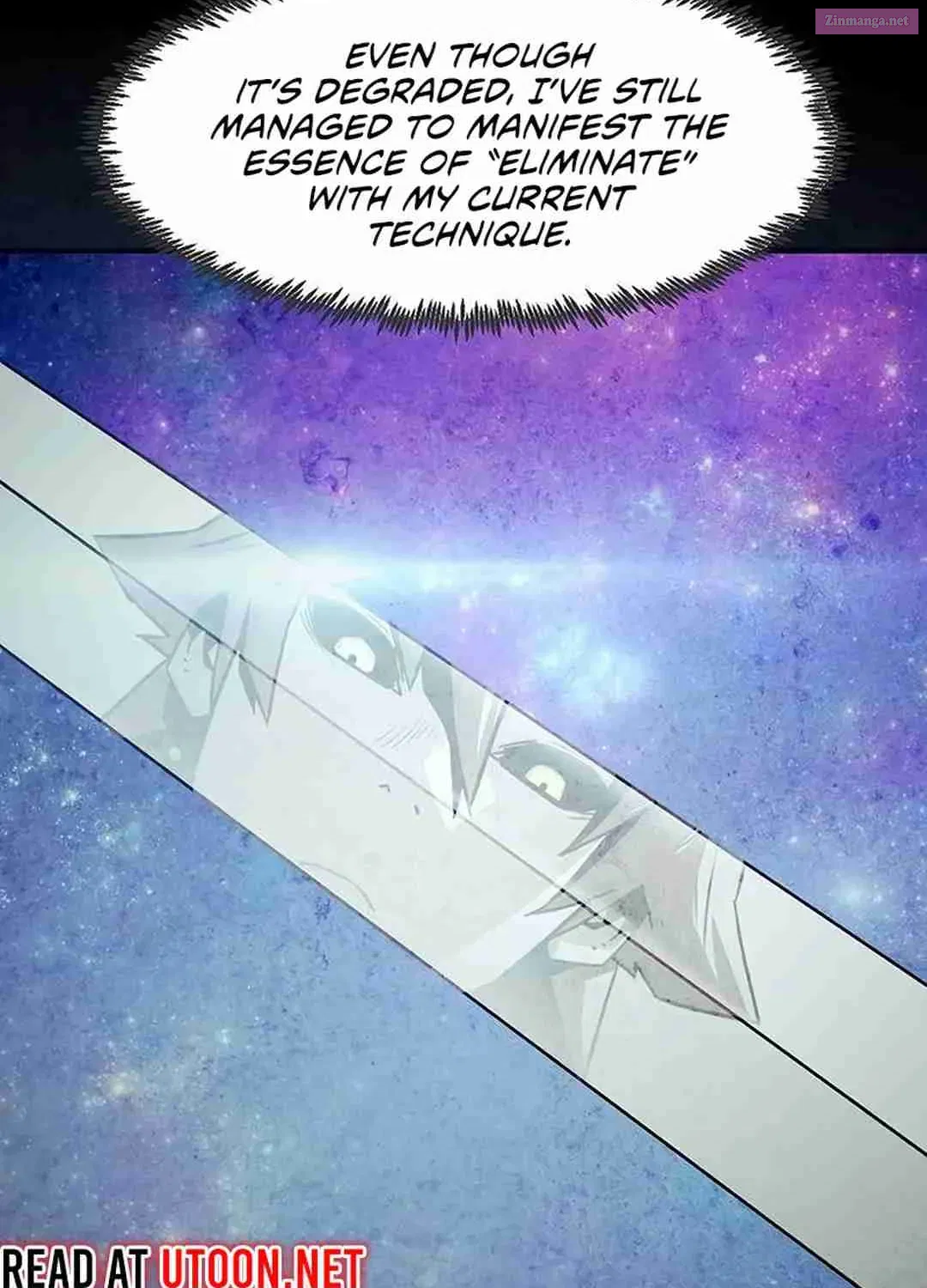 The Dang Clan's Swordmaster Heir Just Wants a Normal Life Zinmanga X Chapter 35 Page 124