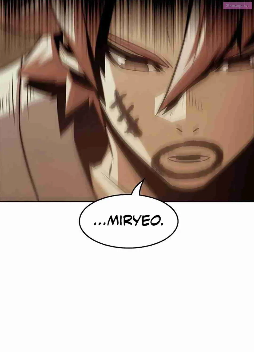 The Dang Clan's Swordmaster Heir Just Wants a Normal Life Zinmanga X Chapter 35 Page 127