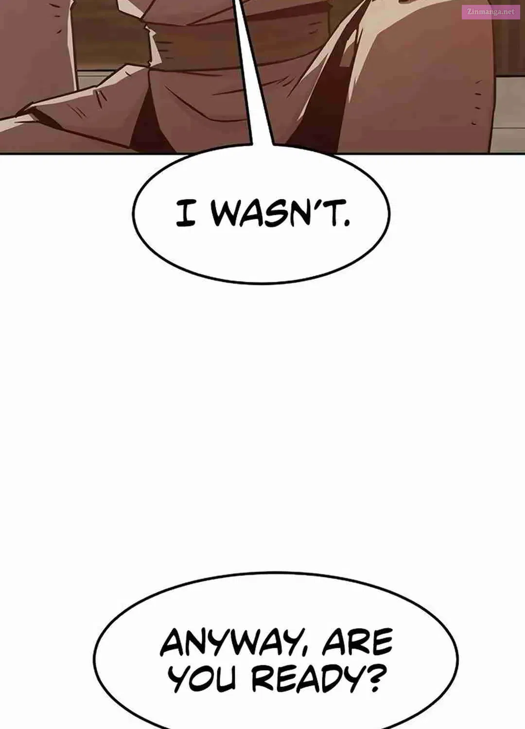 The Dang Clan's Swordmaster Heir Just Wants a Normal Life Zinmanga X Chapter 35 Page 131