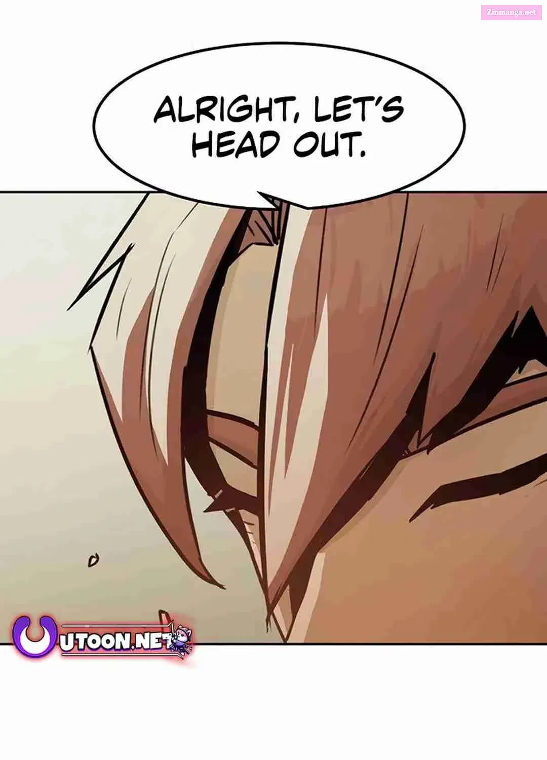 The Dang Clan's Swordmaster Heir Just Wants a Normal Life Zinmanga X Chapter 35 Page 135