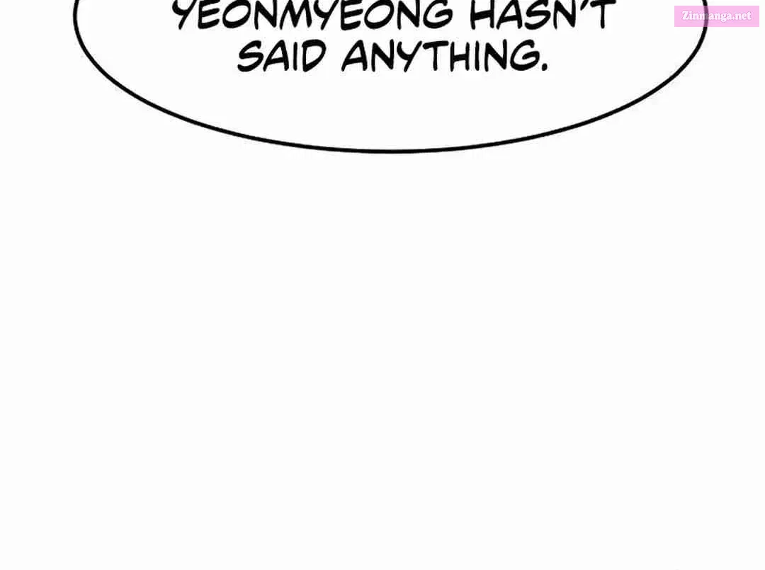 The Dang Clan's Swordmaster Heir Just Wants a Normal Life Zinmanga X Chapter 35 Page 138