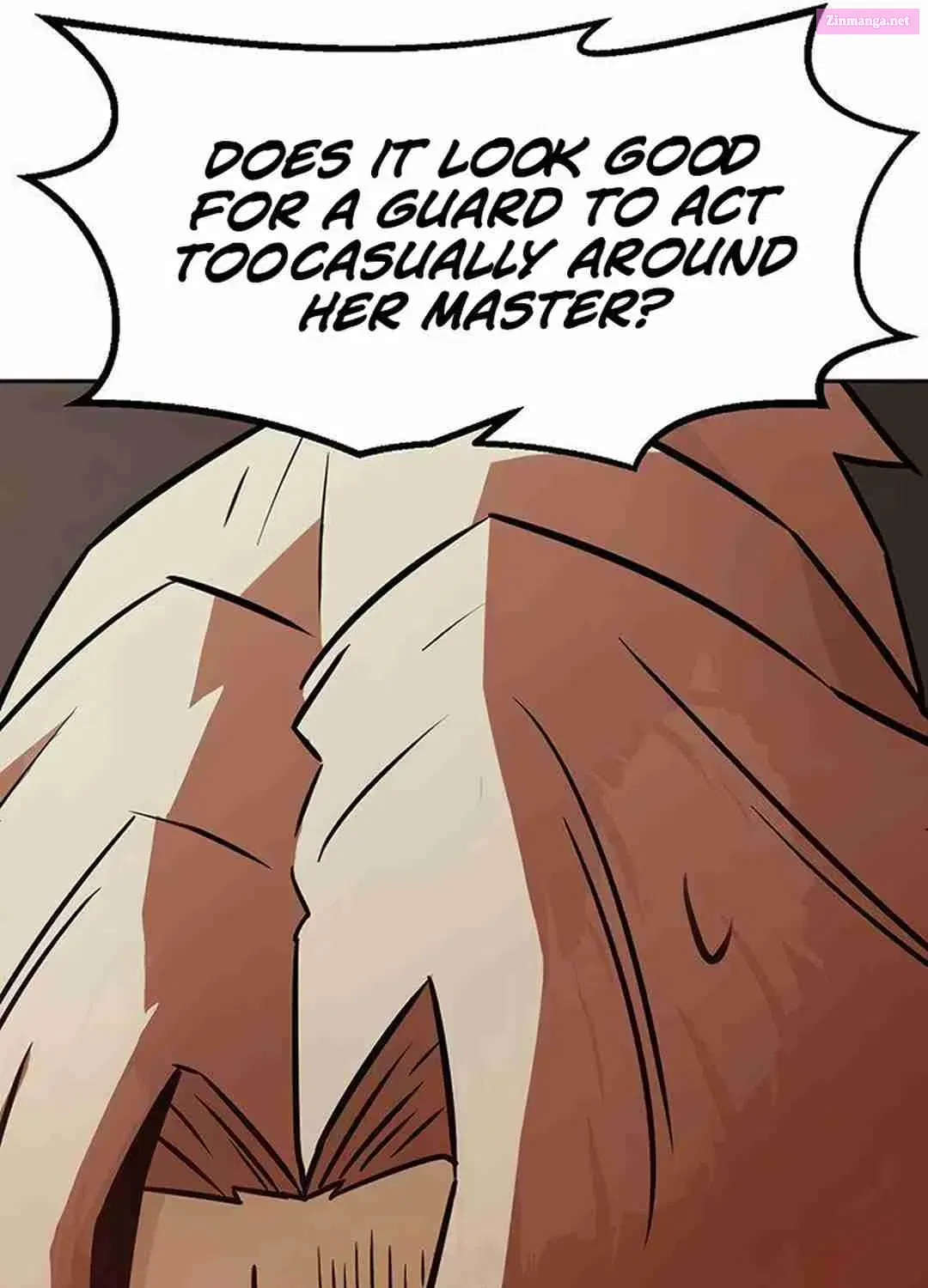 The Dang Clan's Swordmaster Heir Just Wants a Normal Life Zinmanga X Chapter 35 Page 139