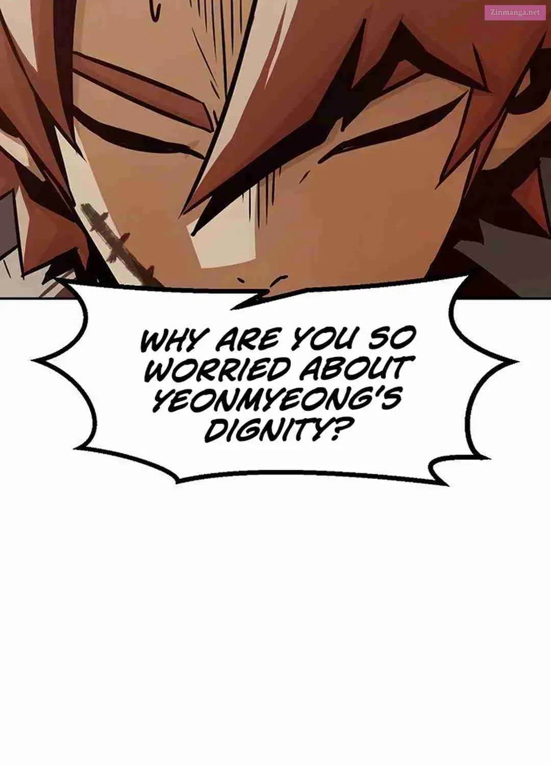 The Dang Clan's Swordmaster Heir Just Wants a Normal Life Zinmanga X Chapter 35 Page 140