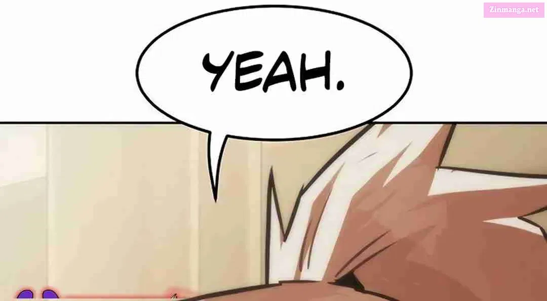 The Dang Clan's Swordmaster Heir Just Wants a Normal Life Zinmanga X Chapter 35 Page 144