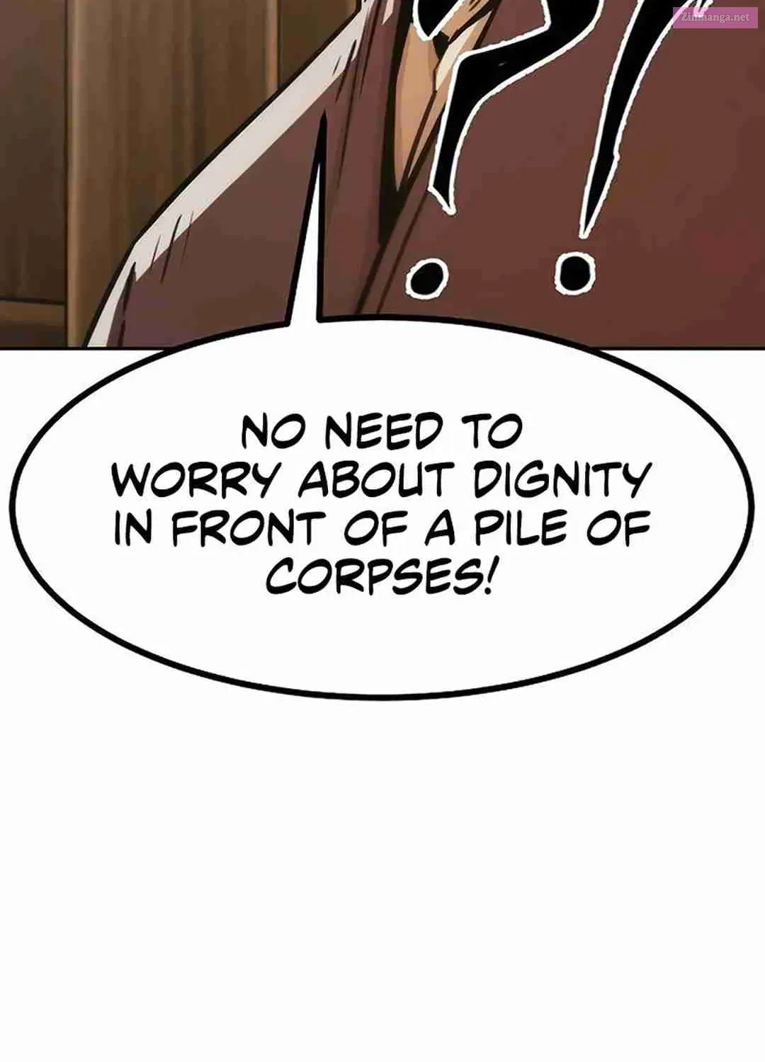 The Dang Clan's Swordmaster Heir Just Wants a Normal Life Zinmanga X Chapter 35 Page 146