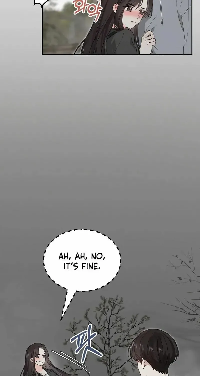 World Rank No. 0, Please Stop! Zinmanga X Chapter 25 Page 3
