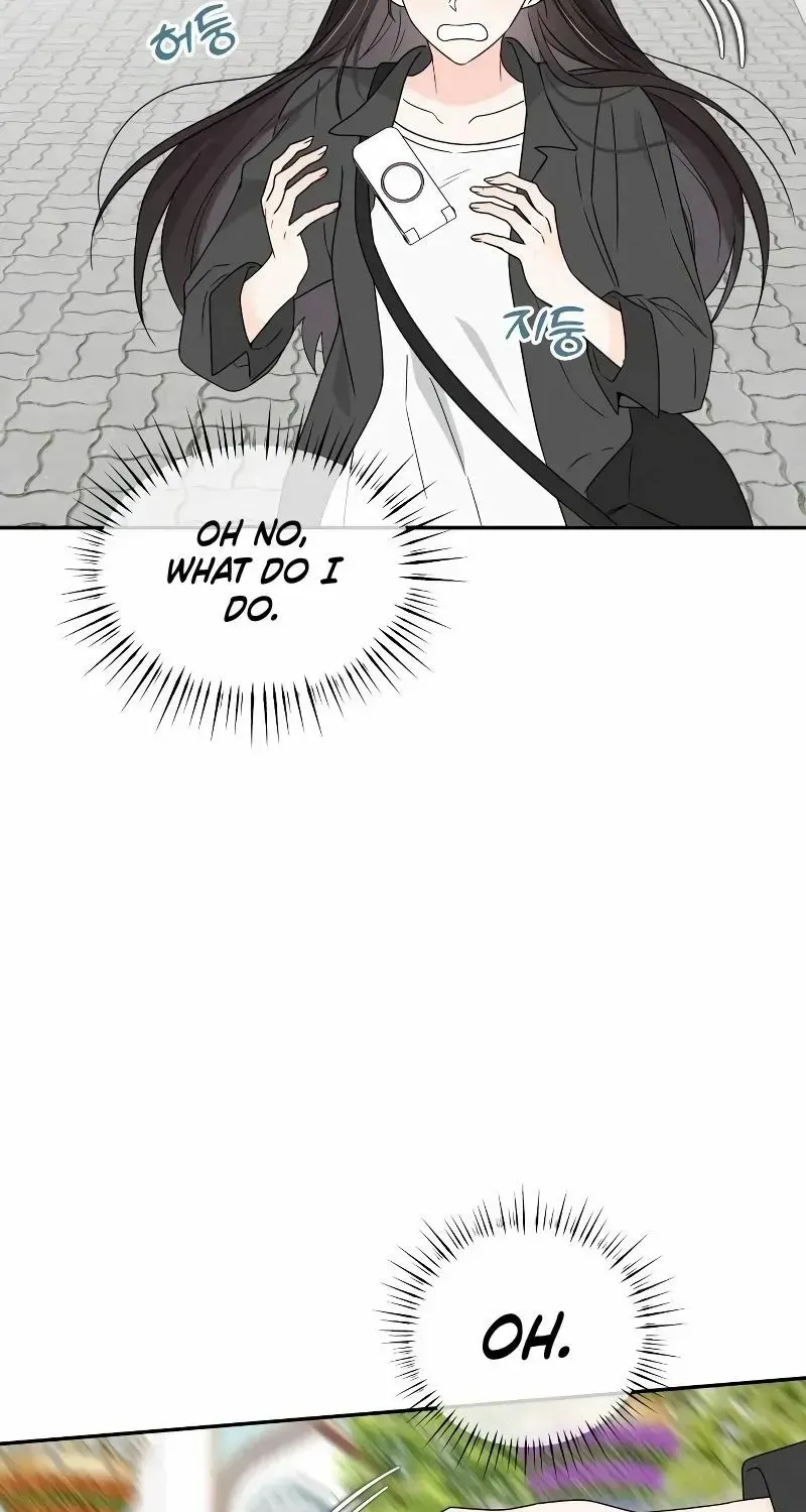 World Rank No. 0, Please Stop! Zinmanga X Chapter 25 Page 56