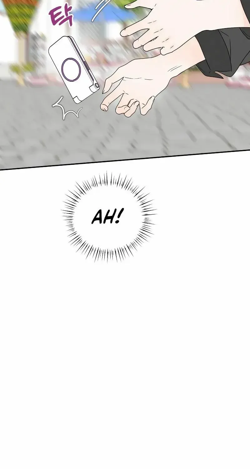 World Rank No. 0, Please Stop! Zinmanga X Chapter 25 Page 57