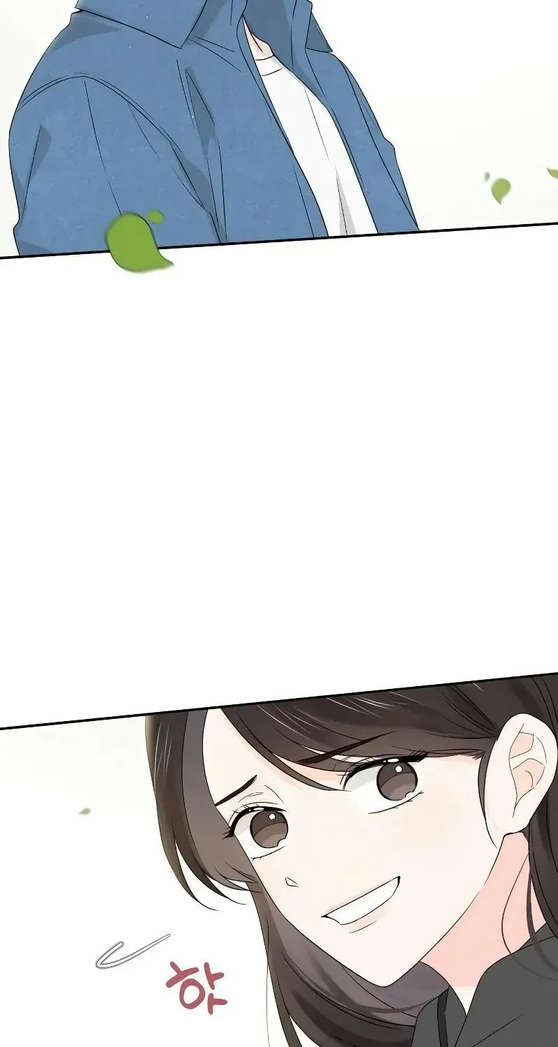 World Rank No. 0, Please Stop! Zinmanga X Chapter 25 Page 60