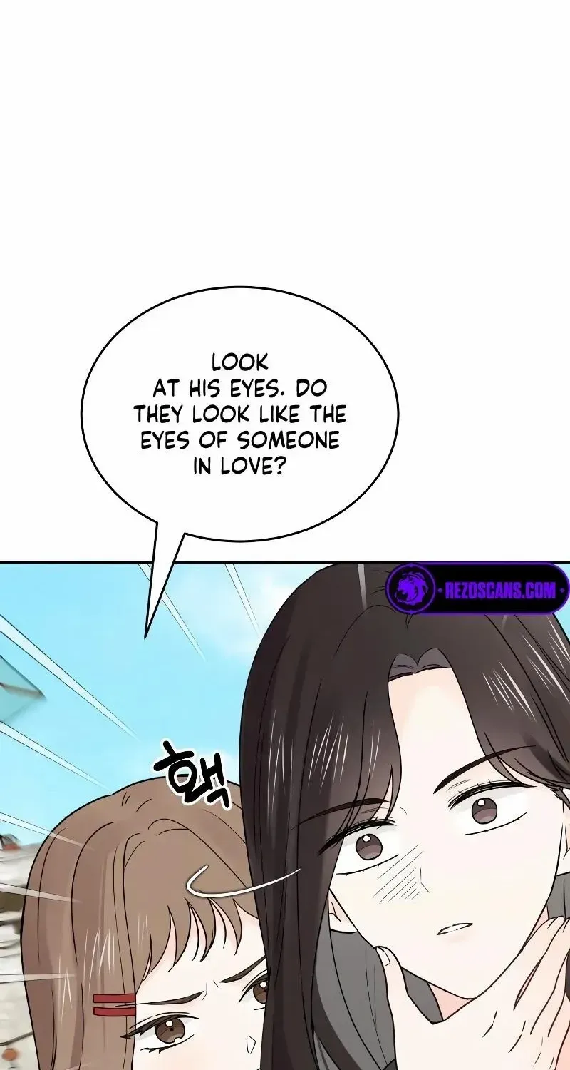 World Rank No. 0, Please Stop! Zinmanga X Chapter 24 Page 8