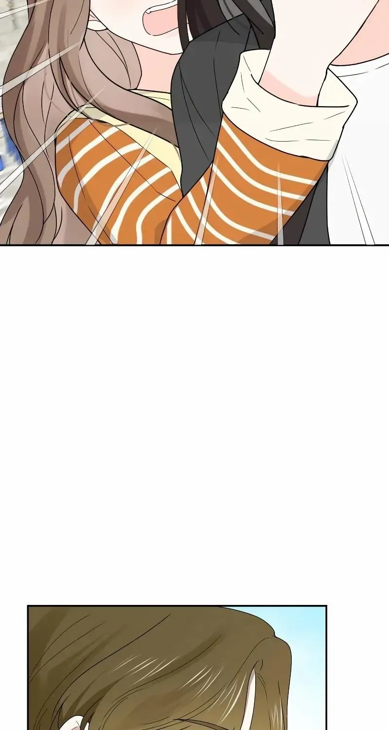 World Rank No. 0, Please Stop! Zinmanga X Chapter 24 Page 9