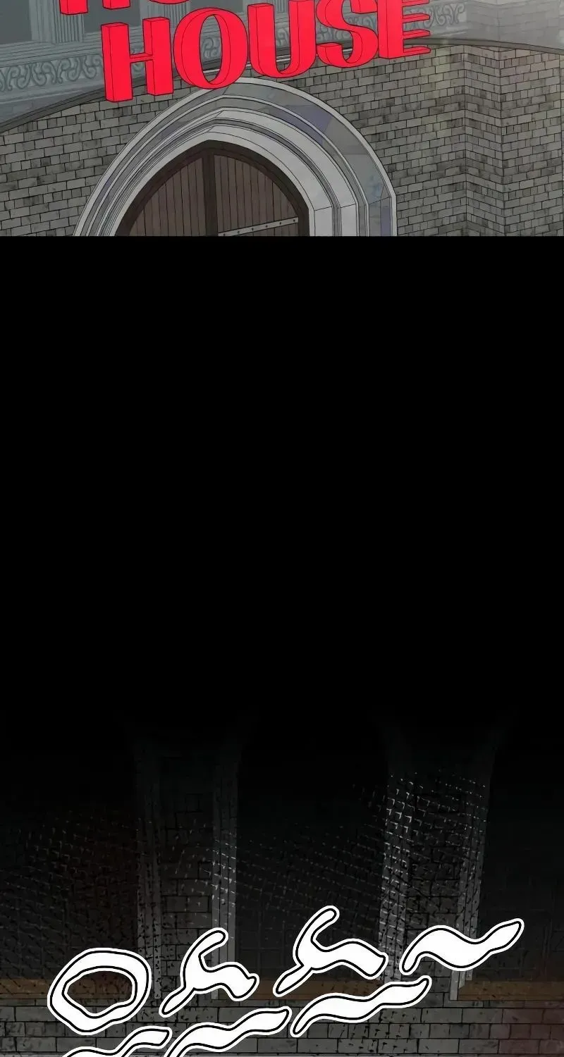World Rank No. 0, Please Stop! Zinmanga X Chapter 24 Page 57