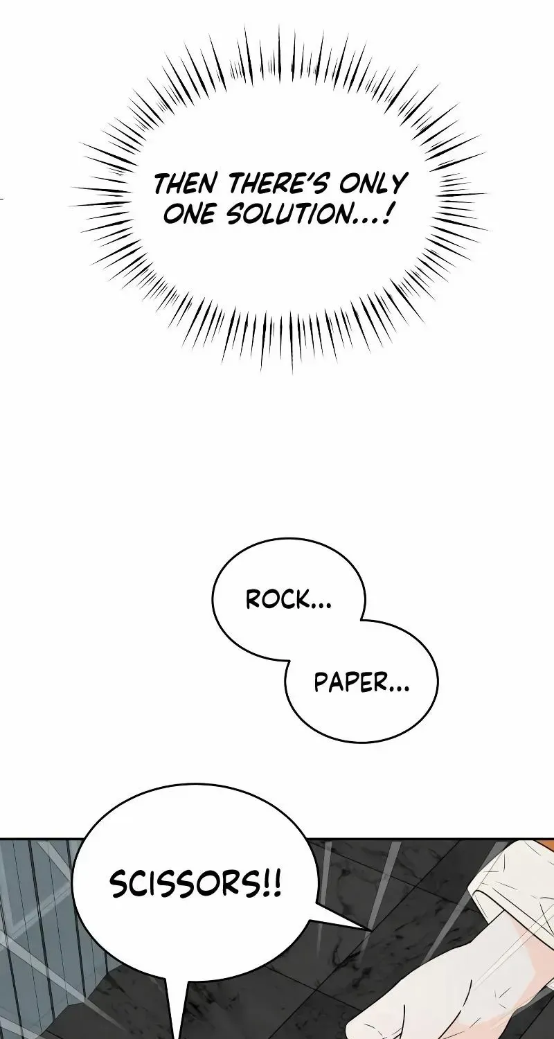 World Rank No. 0, Please Stop! Zinmanga X Chapter 24 Page 72