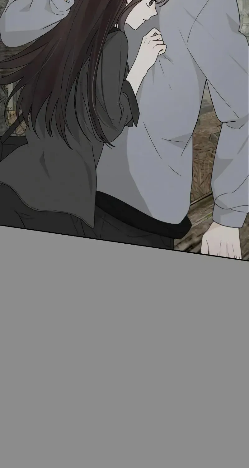 World Rank No. 0, Please Stop! Zinmanga X Chapter 24 Page 89