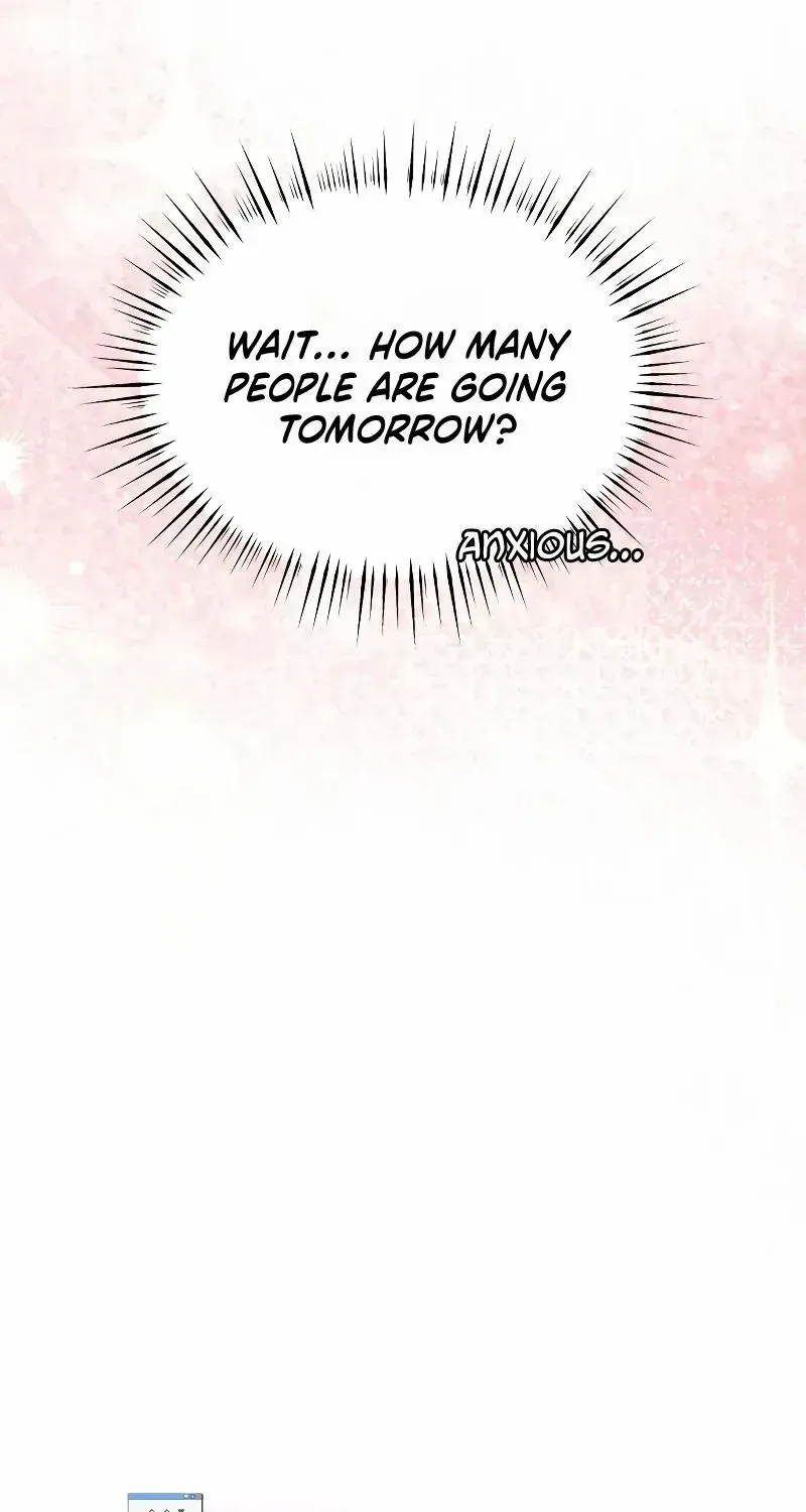 World Rank No. 0, Please Stop! Zinmanga X Chapter 23 Page 26