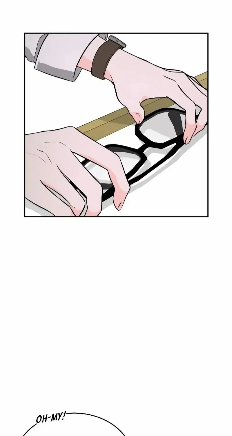 World Rank No. 0, Please Stop! Zinmanga X Chapter 22 Page 58