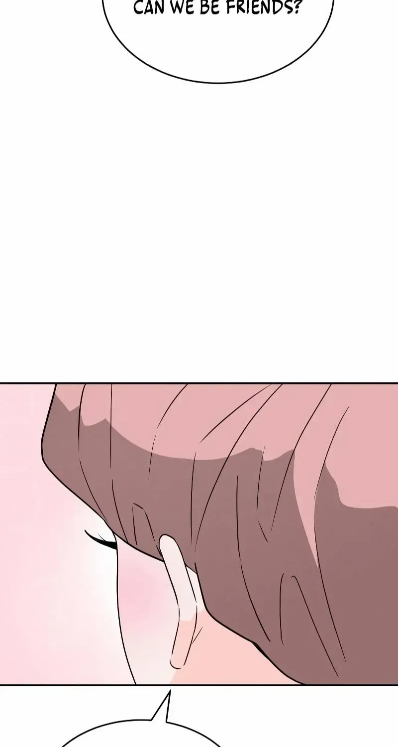World Rank No. 0, Please Stop! Zinmanga X Chapter 22 Page 65