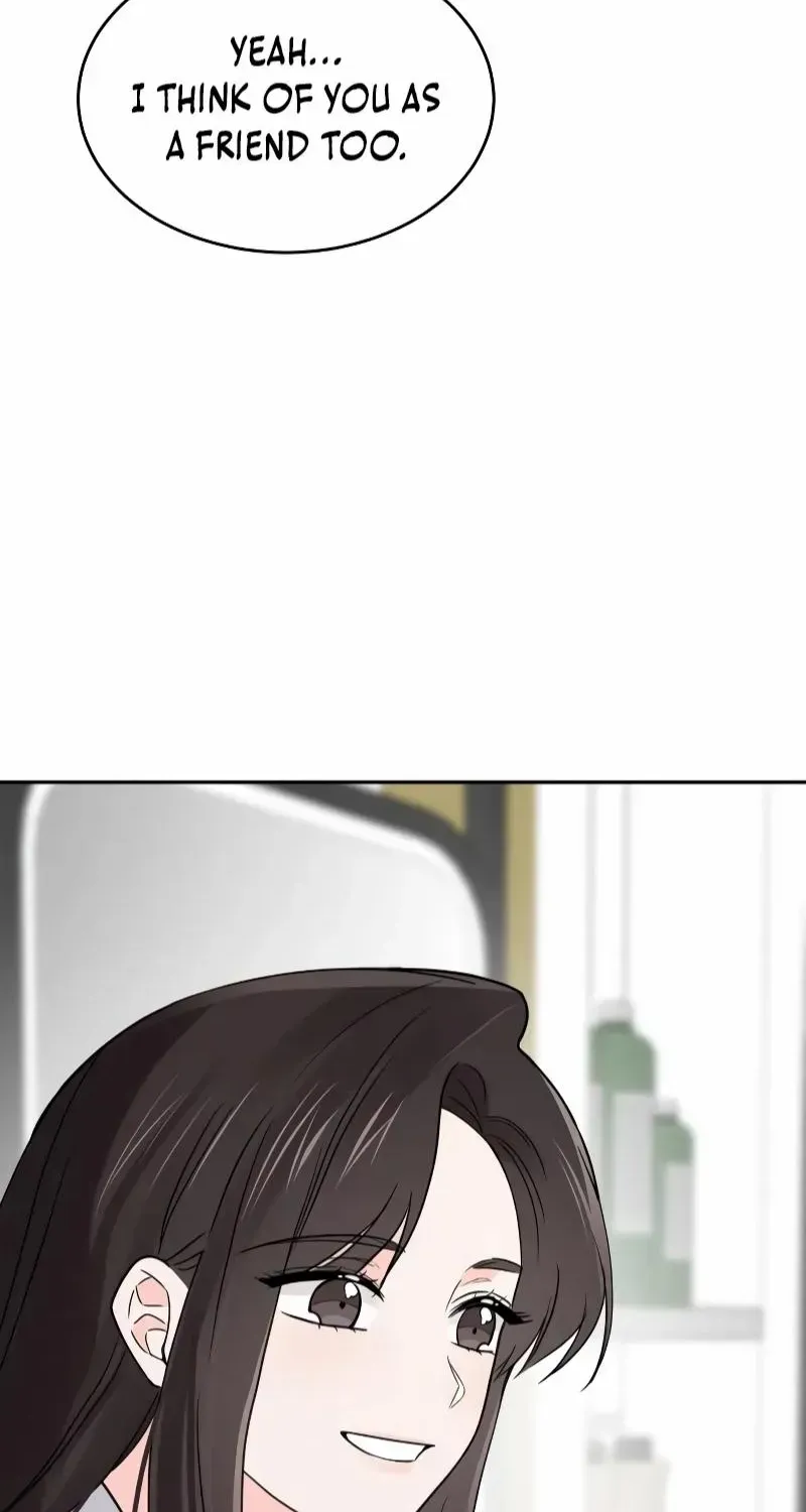 World Rank No. 0, Please Stop! Zinmanga X Chapter 22 Page 66