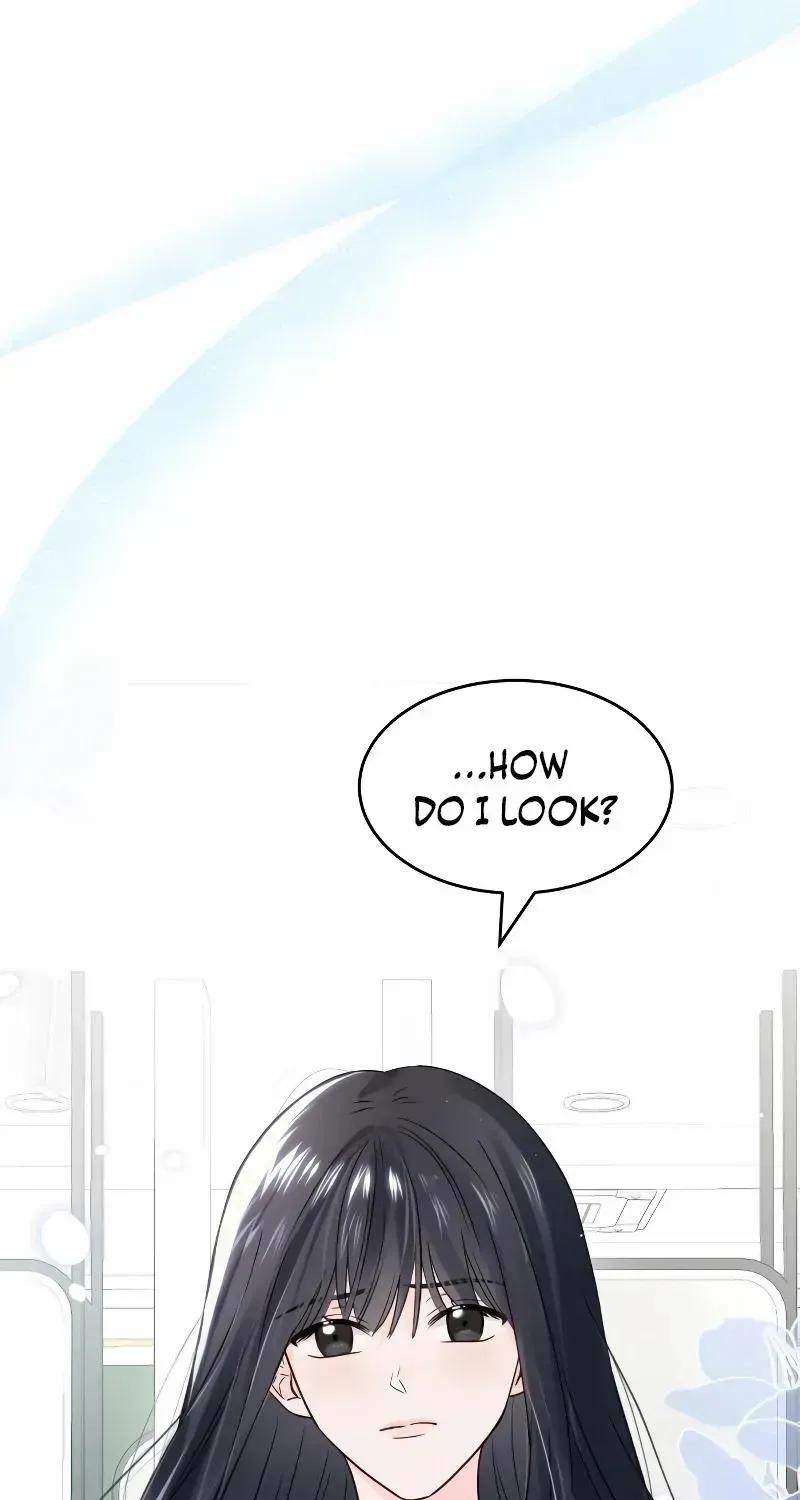 World Rank No. 0, Please Stop! Zinmanga X Chapter 22 Page 75