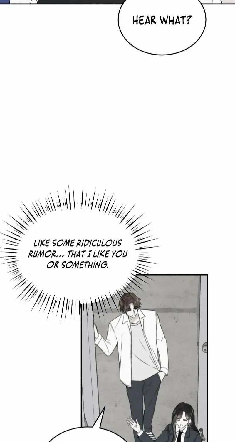 World Rank No. 0, Please Stop! Zinmanga X Chapter 21 Page 5