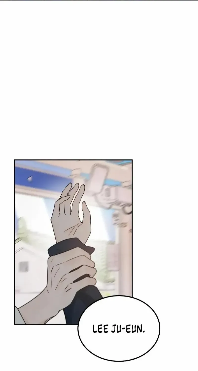 World Rank No. 0, Please Stop! Zinmanga X Chapter 21 Page 7